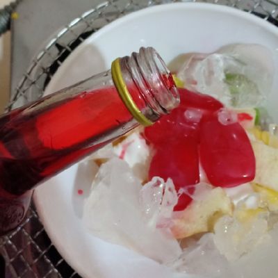 Langkah 6