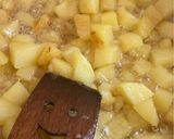 Brassói aprópecsenye hagyományosan recept fázis 2 fotója
