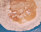 A picture of step 2 of My Pie Crust.