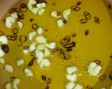 Foto del paso 3 de la receta: Gambones al Ajillo