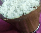 Foto del paso 2 de la receta: Copa de chocolate