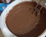Foto del paso 3 de la receta: Budín de chocolate