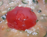 Foto del paso 4 de la receta: Arroz con verduras 😋