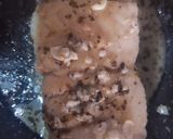 Foto del paso 4 de la receta: Róbalo asado con especias