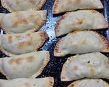Foto del paso 5 de la receta: Empanadas 🥟 de Carne