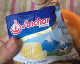 Foto langkah ke 2 dari resep MASH POTETO (diet).