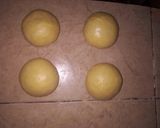 Foto del paso 10 de la receta: Pan de muerto