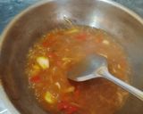 Foto langkah ke 3 dari resep Ayam kuluyuk.