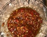 A picture of step 2 of Oven grilled chicken.