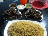 عصبان الليبي