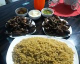 صورة لخطوة 4 من وصفة عصبان الليبي