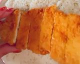 Foto langkah ke 5 dari resep Crispy Chicken versi Simple.
