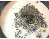 Foto langkah ke 3 dari resep Chai Tea Latte / Masala Chai (Teh Rempah ala India).