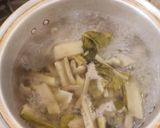 Foto del paso 3 de la receta: Torrejas de acelga