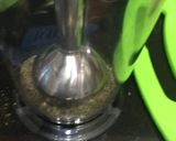 Foto del paso 2 de la receta Xarrete de ternera  guisado a mi manera