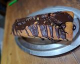Foto del paso 5 de la receta: Budín de mandarina