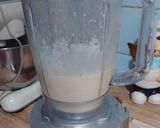 صورة لخطوة 1 من وصفة بودينج يوركشاير Pop over