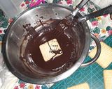 Foto del paso 1 de la receta: Galletas "TITAS" caseras
