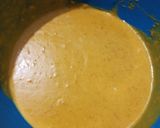 Foto langkah ke 1 dari resep Gluten-Free Pumpkin Cake.