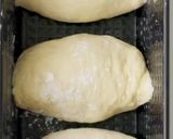 Foto del paso 5 de la receta Brioche, Pan dulce