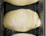 Foto del paso 5 de la receta: Brioche, Pan dulce
