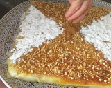 Foto del paso 20 de la receta: Pastela marroquí de pollo