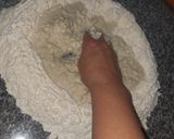 Foto del paso 1 de la receta: Torta frita