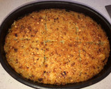 Foto del paso 12 de la receta: Budín de arroz