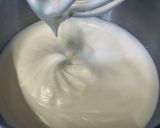 صورة لخطوة 1 من وصفة كيكة الشوكولاتة 🍫