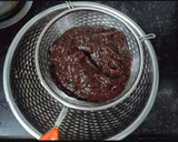 A picture of step 3 of Dates Tamarind Chutney.