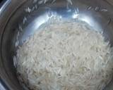 Multigrain dosa recipe step 1 photo