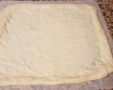 Foto del paso 1 de la receta: 🍕 pizza de atún y bacon 🍕