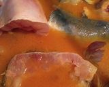 Foto langkah ke 4 dari resep Asam pedas patin.