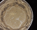 ஐந்து  பருப்பு உருண்டை மோர்க்குழம்பு ரெசிபி ஸ்டேப் 3 புகைப்படம்