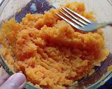 Foto langkah ke 1 dari resep Jenang Grendul/Bubur Candil Ubi.