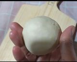 Foto langkah ke 4 dari resep Martabak Telur ala Tukang Martabak.