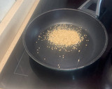 Foto del paso 2 de la receta: Pollo a la mexicana