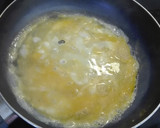 Foto del paso 3 de la receta: Lasaña de berenjena y tortilla francesa