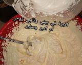 صورة لخطوة 3 من وصفة قاطو ليسكيمو بريستيج ذوق راقي