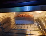 Foto langkah ke 5 dari resep Banana Bread ala Chef Farah Quinn.