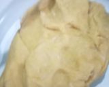 इंदौर की फेमस आलू बाटी (indore ki famous aloo bati recipe in Hindi) रेसिपी चरण 1 फोटो
