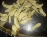 फूल गोभी के कोफ्ते (phool gobi ke kofte recipe in Hindi) रेसिपी चरण 1 फोटो