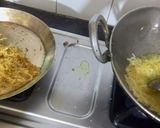 ঝুরি আলু ভাজা (Jhuri aloo bhaja recipe in Bengali) রেসিপির ধাপ 4 ছবি