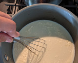 Foto del paso 3 de la receta: Pan Dulce