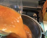 Foto del paso 3 de la receta: Tortitas de Espinacas a la Sonorense