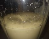 Foto del paso 1 de la receta: Bizcochuelo en Licuadora con Harina Común