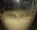 Foto del paso 1 de la receta: Bizcochuelo en Licuadora con Harina Común