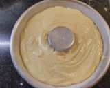 Foto del paso 7 de la receta: Torta Matera de limón 🍋