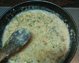 Foto del paso 1 de la receta: Croquetas de bacalao con masa filo