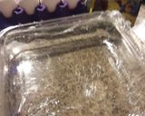 Foto del paso 1 de la receta: Brownie de Nesquik